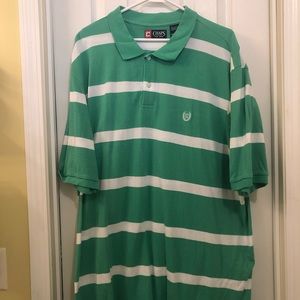 Men’s shirt